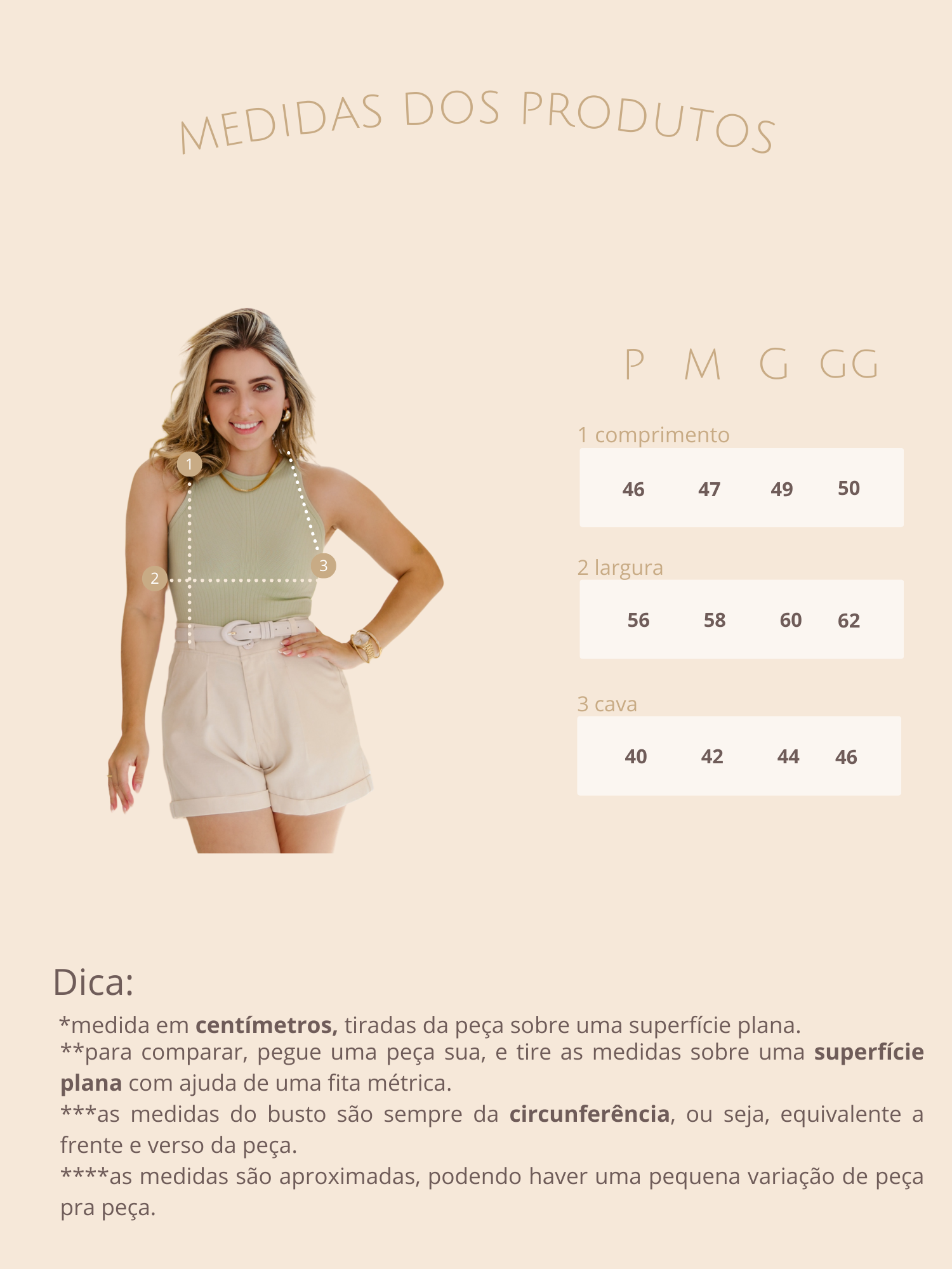 [PROMOÇÃO EXCLUSIVA] - 1 Unidade Por Apenas R$19,90