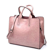 Bolsa Tote