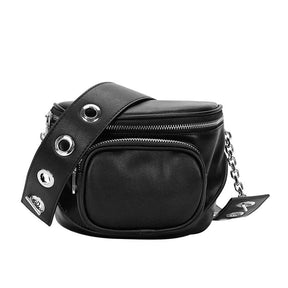 Bolsa CrossBody