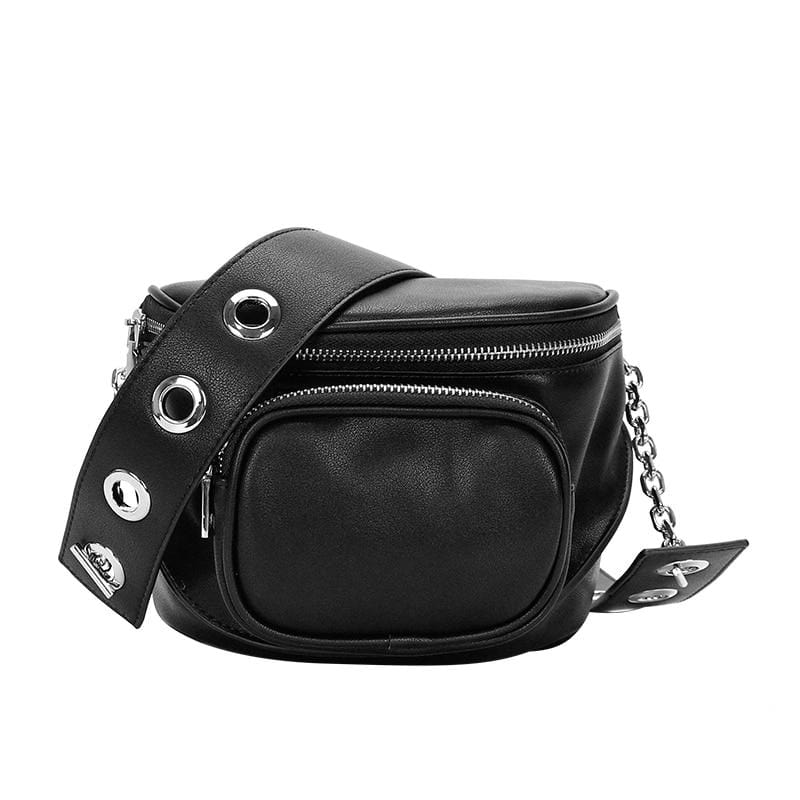 Bolsa CrossBody